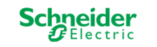 Schneider-Electric-logo