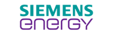 Simens Energy logo-1