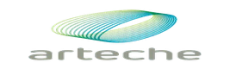 artech_logo_267x81