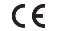 ce-logo