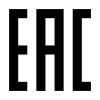 eac-conformity-mark