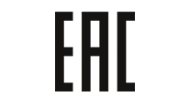 eac-logo