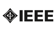 ieee-logo