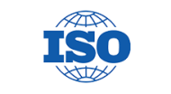 iso-logo