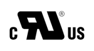 lu-logo