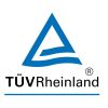 tuv-rheinland-logo