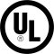 ul-certification-logo